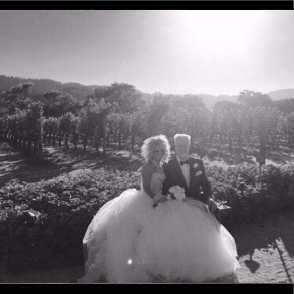 Meet your Posher, Mags - Picture 1 of 1